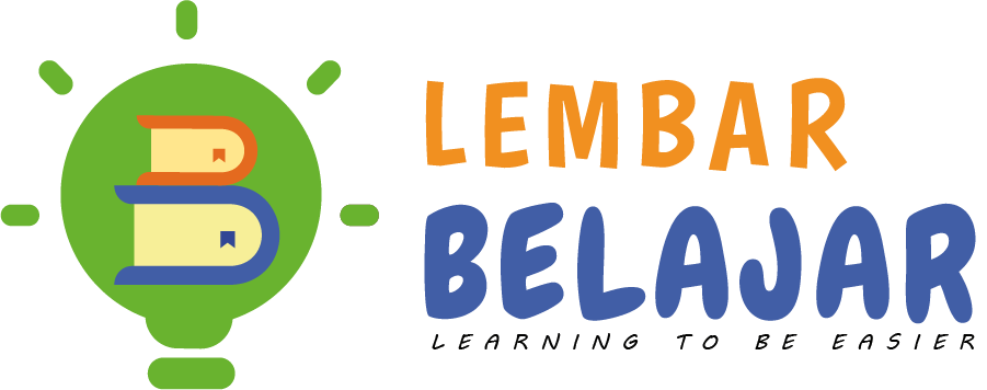 Lembar Belajar - Lembar Kerja Calistung tk - Worksheet anak tk - worksheet anak tk pdf - download buku belajar menulis anak tk pdf gratis - worksheet belajar membaca pdf - worksheet membaca dan menulis - worksheet belajar membaca dan menulis